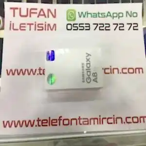 Samsung Galaxy A8 2016