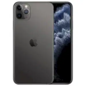 iphone 11 Pro Cam Değişimi