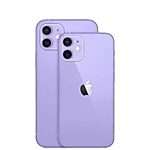 Iphone 12 Cam Değişimi