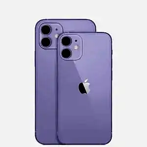 Iphone 12 Mini Cam Değişimi