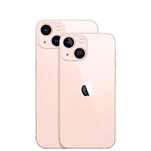 Iphone 13 Cam Değişimi