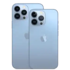 iPhone 13 Pro Ekran Değişimi