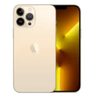 iPhone 13 Pro Max Ekran Değişimi