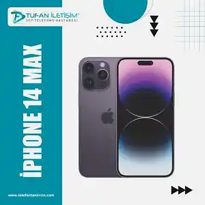 iPhone 14 Pro Ekran Değişimi