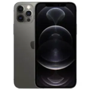 Iphone 12 Pro Max Cam Değişimi