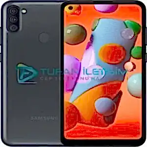 Samsung Galaxy A32 Ekran Değişimi