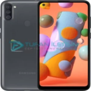 Samsung Galaxy A90 Ekran Değişimi