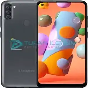 Samsung Galaxy A91 Ekran Değişimi