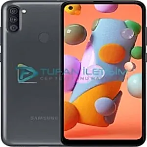 Samsung Galaxy F62 Cam Değişimi