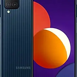 Samsung Galaxy M12 Cam Değişimi