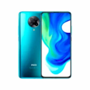 Xiaomi Poco M3 Cam Değişimi&nbsp;