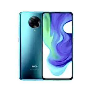 Xiaomi Poxo F3 Ekran Değişimi
