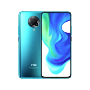 Xiaomi Redmi Note 10 Pro Ekran Değişimi