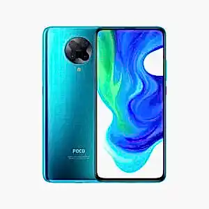 Xiaomi Redmi Note 10s Ekran Değişimi