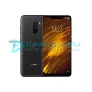 Xiaomi Redmi 7 Ekran Değişimi