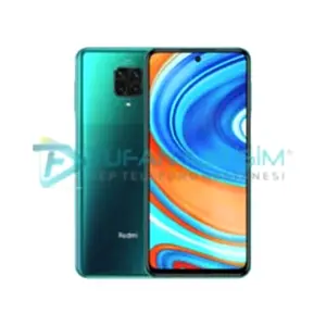 Xiaomi Mi 11 Lite Ekran Değişimi