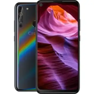 Casper X20 Cam Değişimi