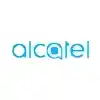 Alcatel