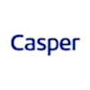 Casper