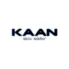 KAAN