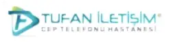 Tufan İletişim Cep Telefonu Teknik Servisi