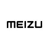 Meizu