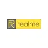 Realme