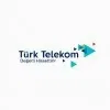Türk Telekom