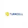 Turkcell