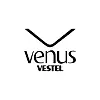 Vestel