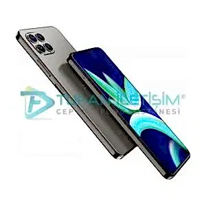 Omix X600 Ekran Değişimi