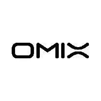 Omix