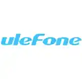 Ulefone