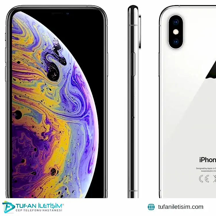 Apple Telefon Tamiri