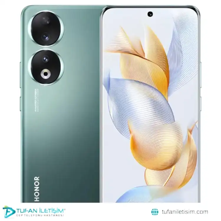 Honor Telefon Tamiri