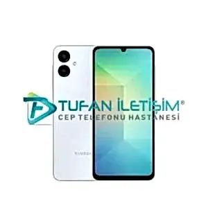 Samsung Galaxy A06 Ekran Değişimi&nbsp;