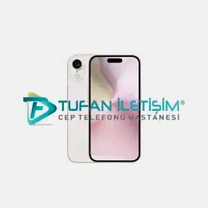 Apple İphone SE4 Cam Değişimi&nbsp;