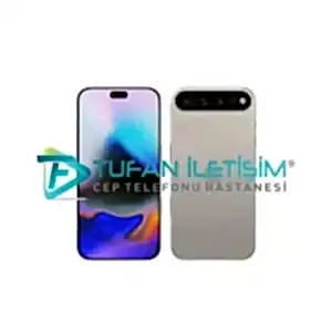 Apple İphone 17 Air Cam Değişimi&nbsp;